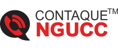 Contaque Auto Dialer Software