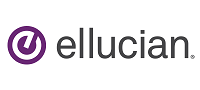 Ellucian Education ERP