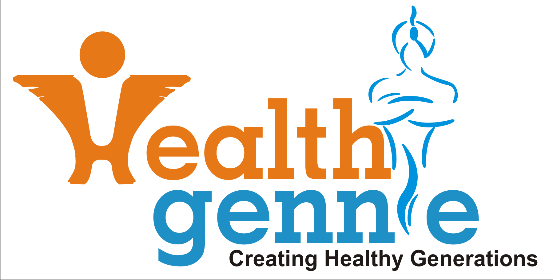 Health Gennie