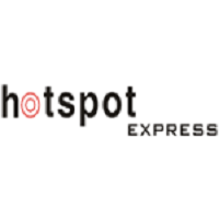 HotSpot Express