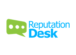 Reputation Desk