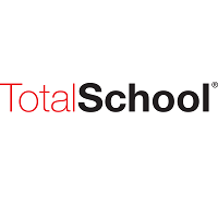 TotalSchool