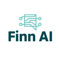 Finn AI