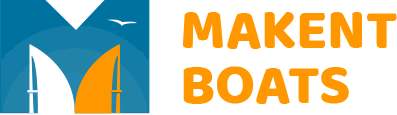 Makent Boats - Boat Rental