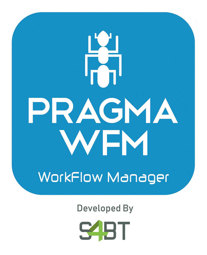 PRAGMA