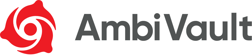 AmbiVault