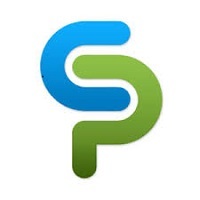 Crest Payroll