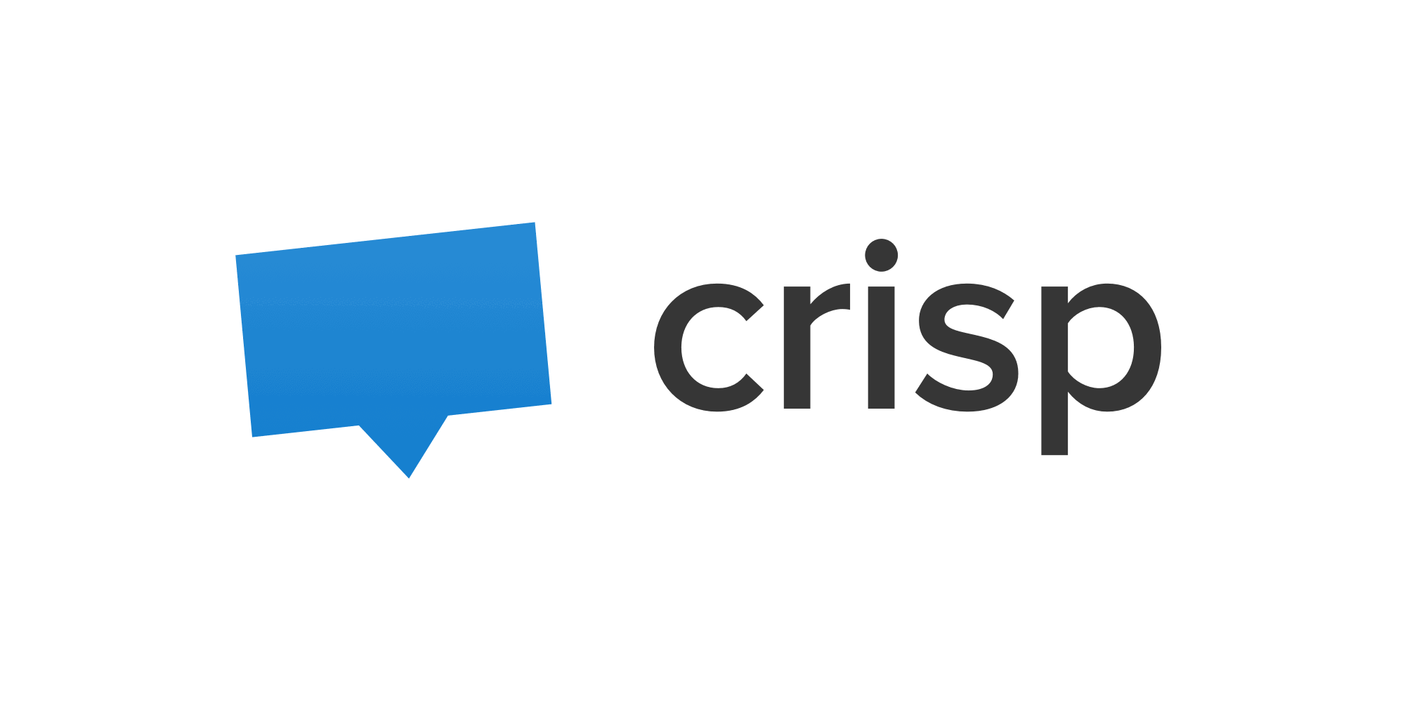 Crisp