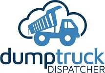 Dump Truck Dispatcher