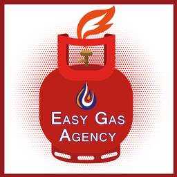 EasyGAS Agency