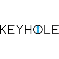 Keyhole