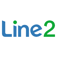 Line2