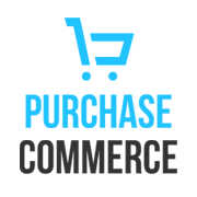 Purchase Commerce