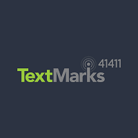 TextMarks