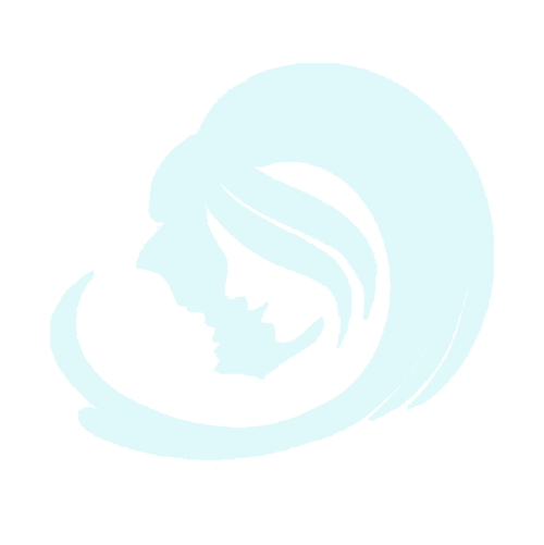 V-PULSE