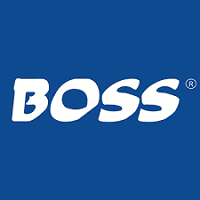 BOSS HR