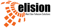 Elisiontec