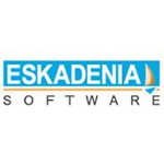 ESKADENIA