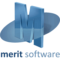Merit