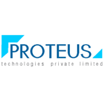 Proteus E12ERP