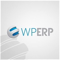 WP ERP