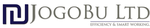 Jogobu Document Management