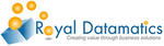 RDPL APPS