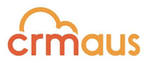 crmConnect