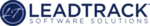 LEADTRACK
