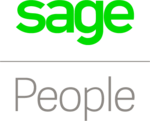 Sage Business Cloud People