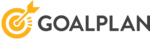 GoalPlan