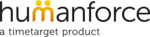 Humanforce