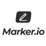 Marker.io