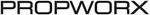 PropWorx
