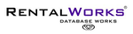 RentalWorks