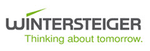 WINTERSTEIGER