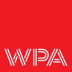 WPA