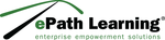 ePath Learning nGage