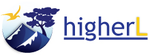 HigherL