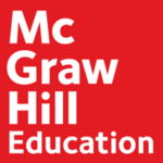 McGraw-Hill Connect