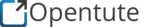 Opentute