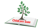 CHILDCARE Sage