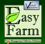 EasyFarm