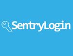 Sentry Login