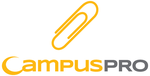 Campus Pro