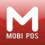 MobiPOS - Point of Sale