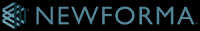 Newforma