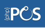 PHP Point of Sale