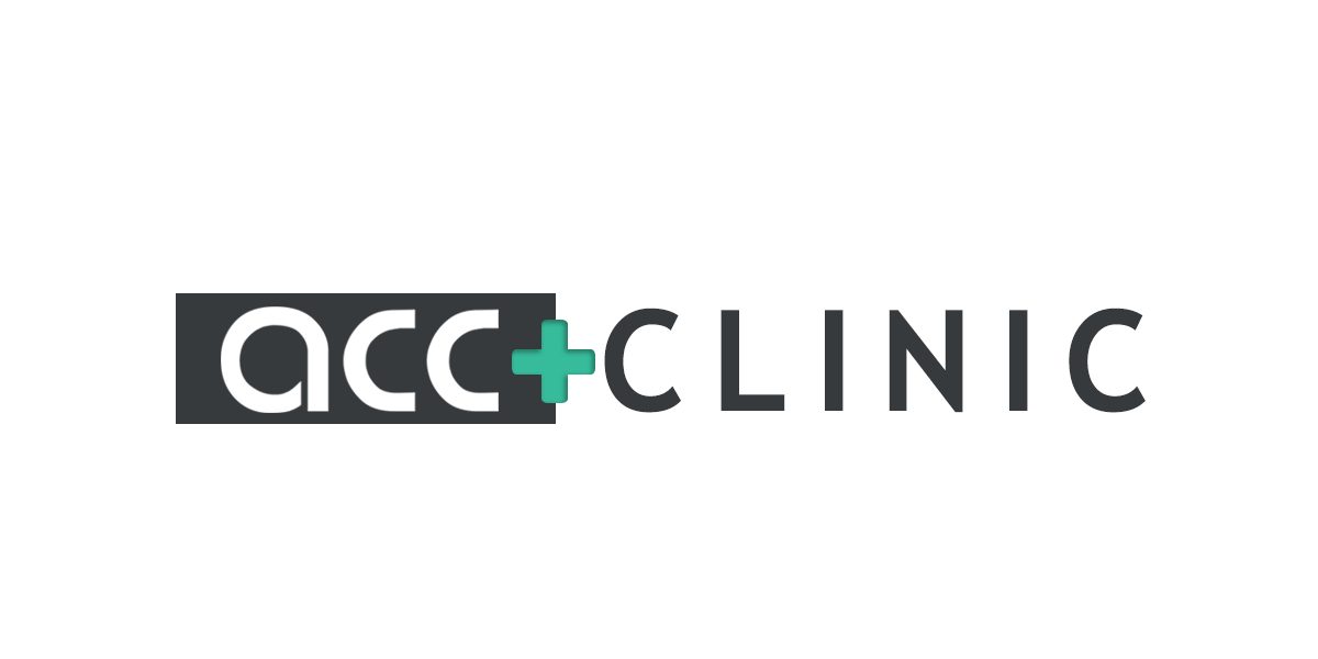 Acc Clinic Management System