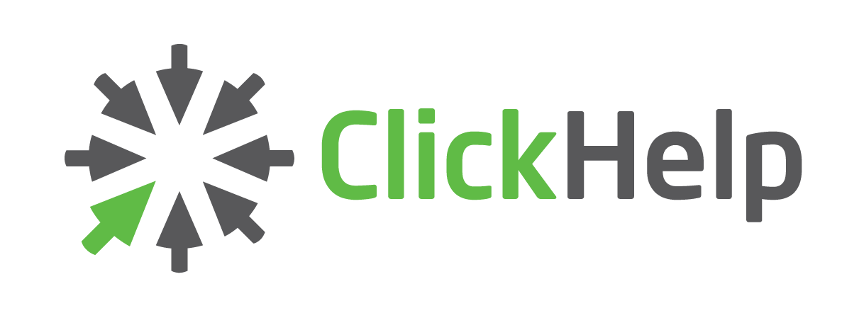 ClickHelp